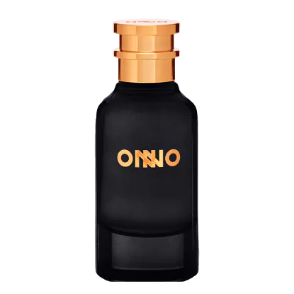 Mystic Oud Onno 3.4 oz - Pertinacia Perfume