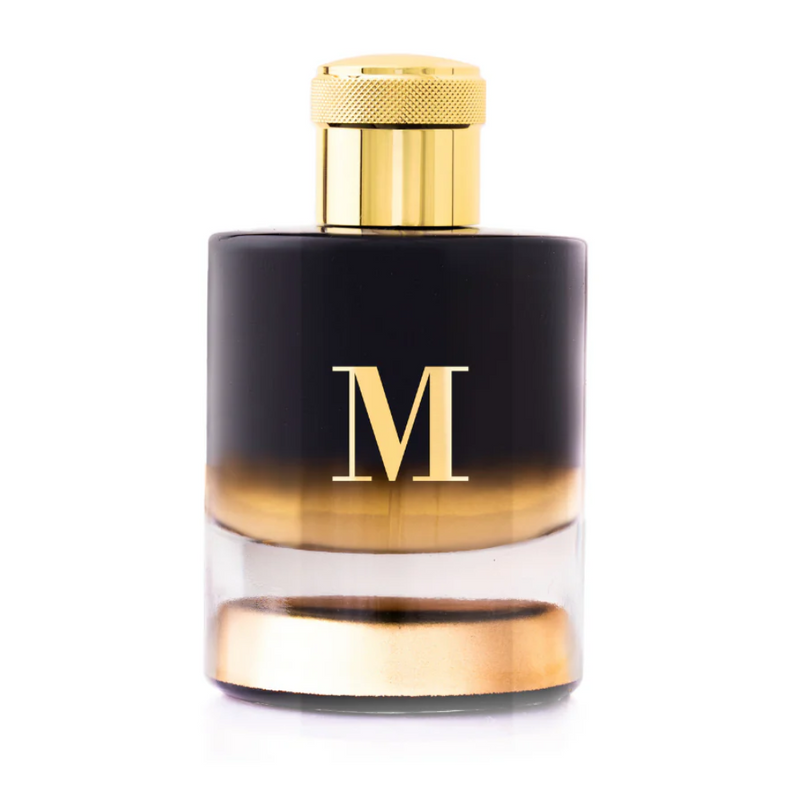 Pantheon M Pantheon Roma 3.4 oz cologne bottle from Online Warehouse, featuring a sleek design and elegant packaging.