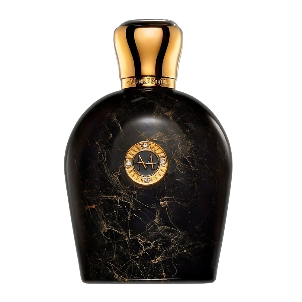 Midnight London Moresque 1.7 oz - Pertinacia Perfume