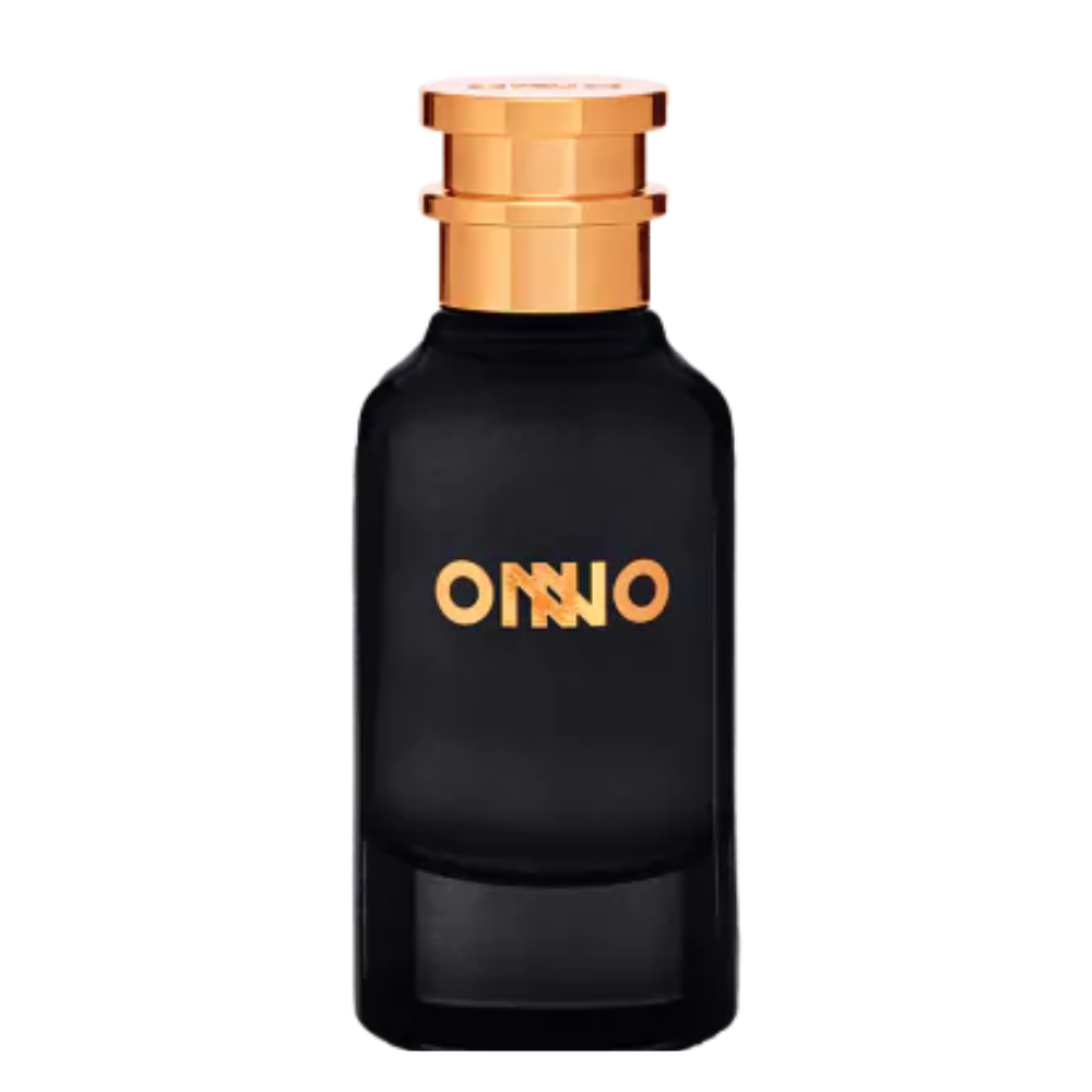 Fresh Bouquet Onno 3.4 oz - Pertinacia Perfume