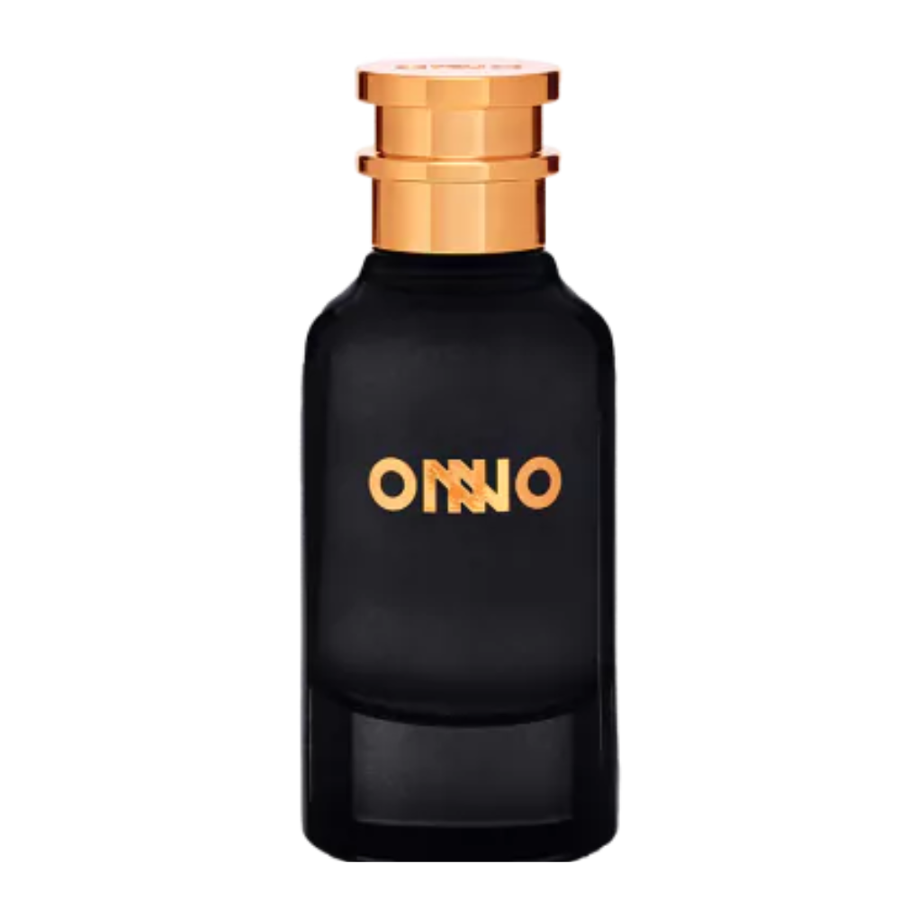 Cuba Libre Onno 3.4 oz - Pertinacia Perfume