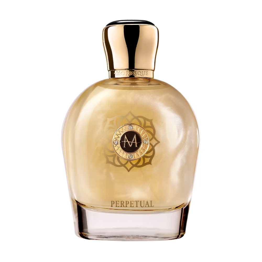Perpetual Moresque 3.4 oz - Pertinacia Perfume