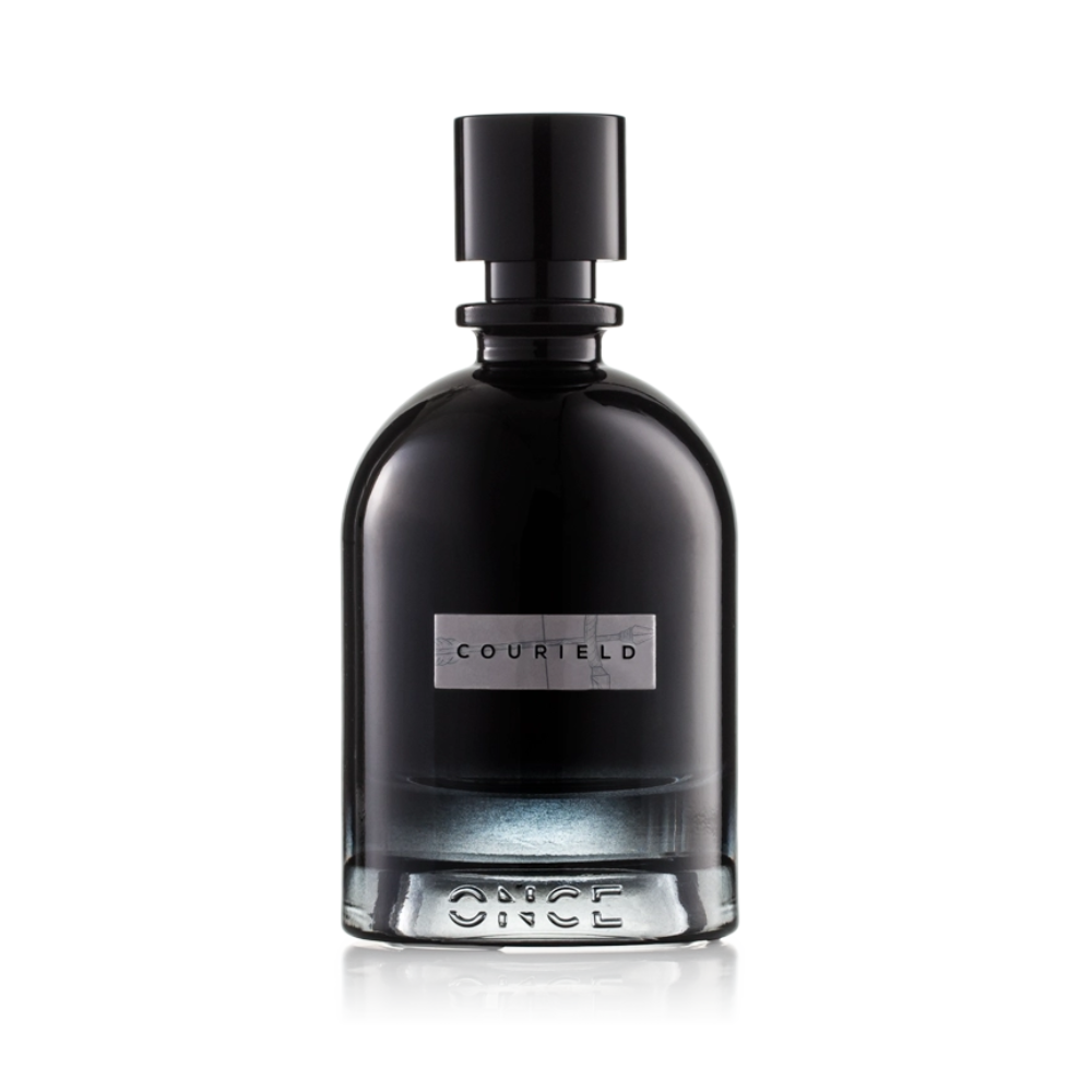 Courield Once Perfume 3.4 oz - Pertinacia Perfume
