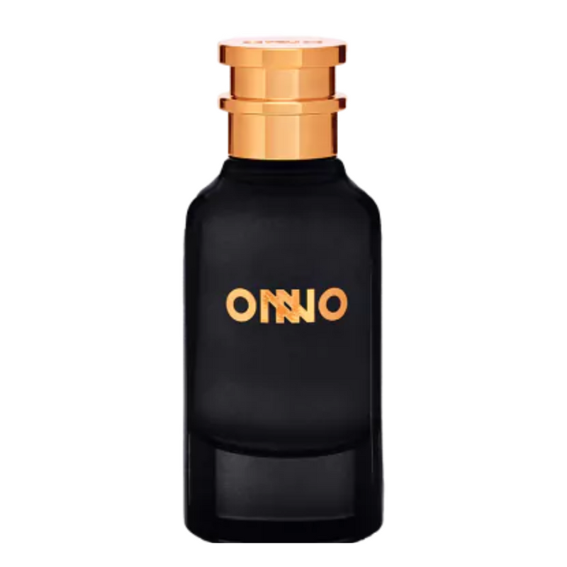 Passion Onno perfume and cologne bottle, 3.4 oz from Online Warehouse with elegant packaging and sleek design.
