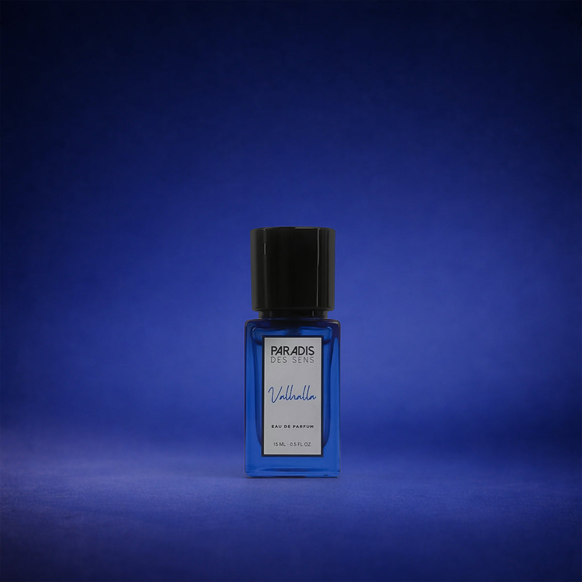 Valhalla Paradis des Sens 3.4oz - Pertinacia Perfume