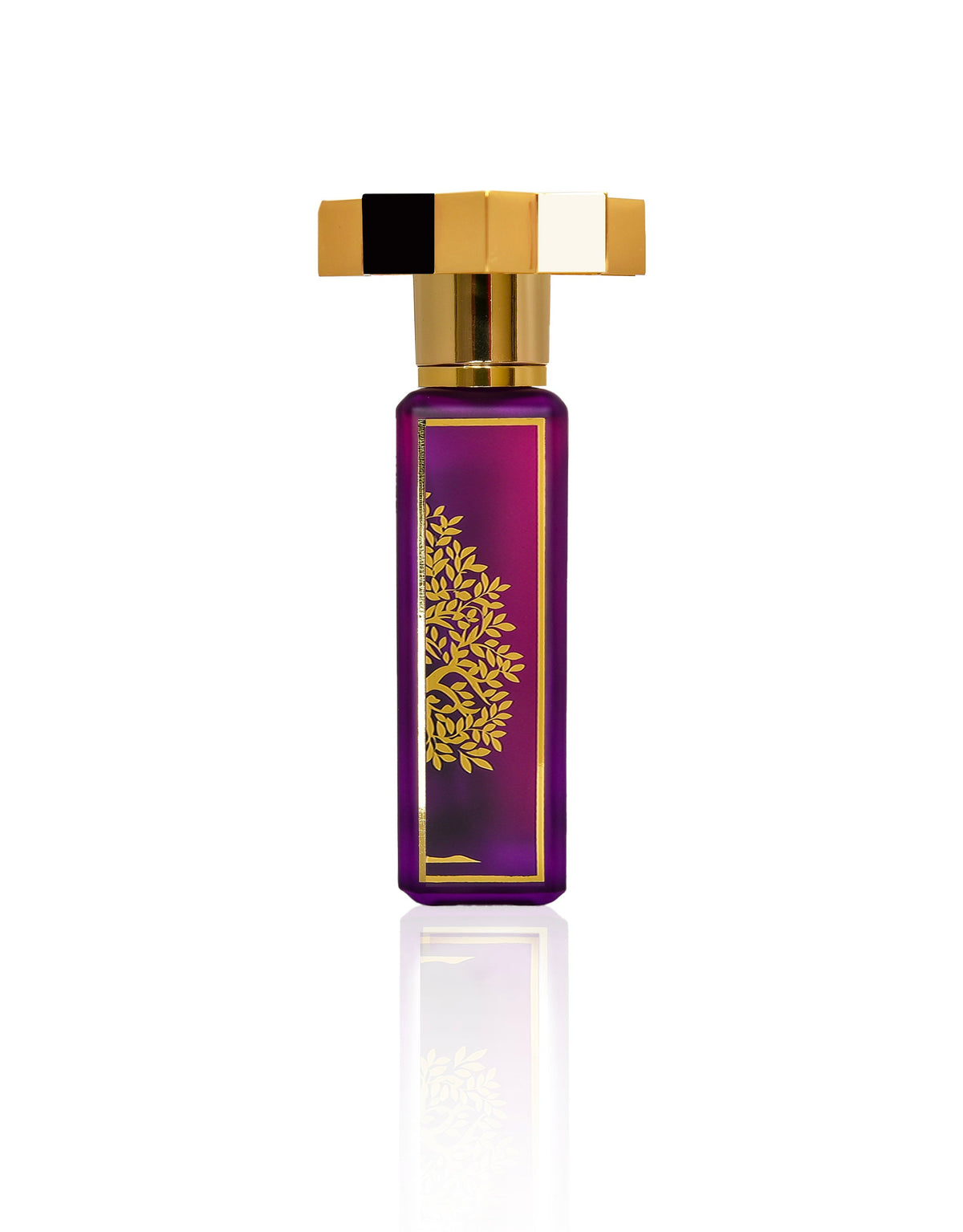 The Whispering Oud XDP 30ml - Pertinacia Perfume