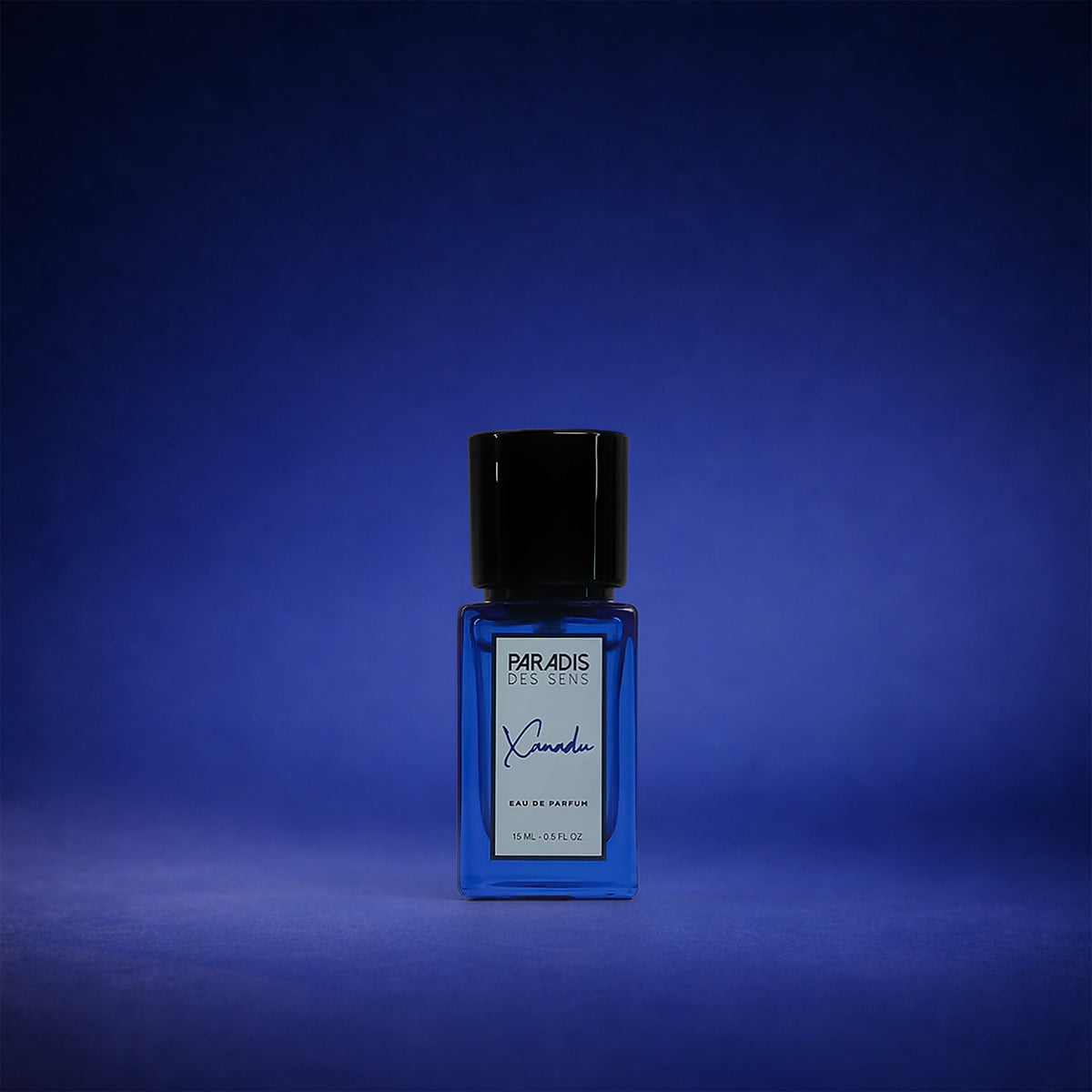 Xanadu Paradis des Sens 3.4oz - Pertinacia Perfume