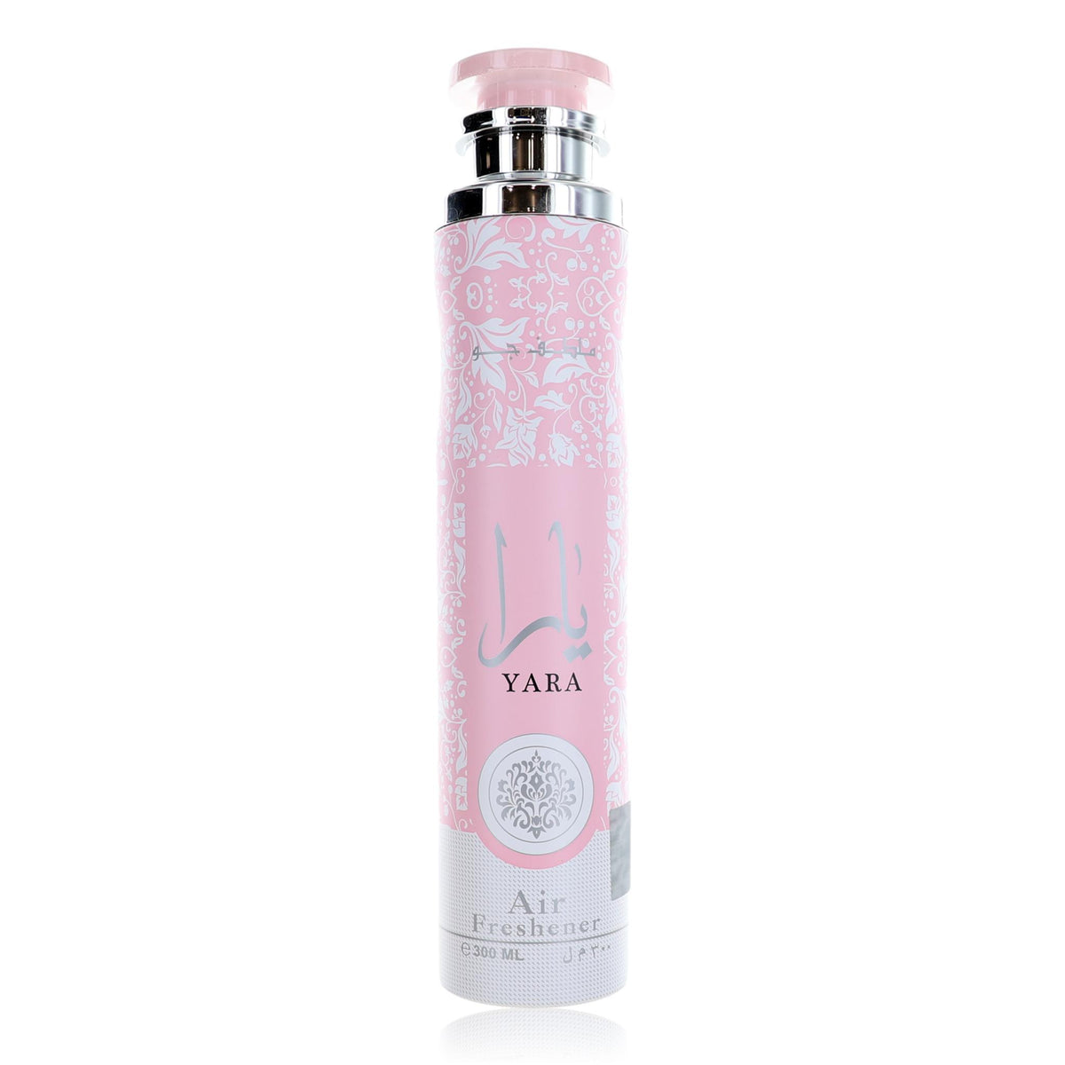 Yara Lattafa 10 oz Air Freshener - Pertinacia Perfume