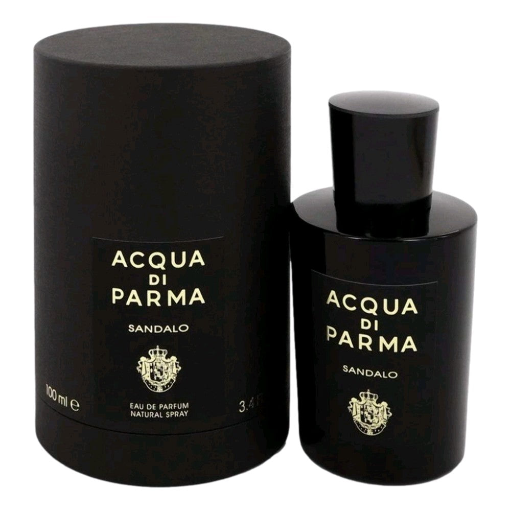Acqua Di Parma Sandalo Acqua Di Parma 3.4 oz EDP Spray Men - Pertinacia Perfume