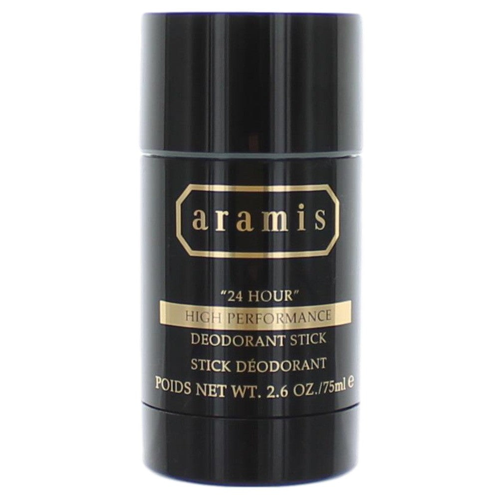 Aramis Aramis 2.6 oz Deodorant Stick Men - Pertinacia Perfume