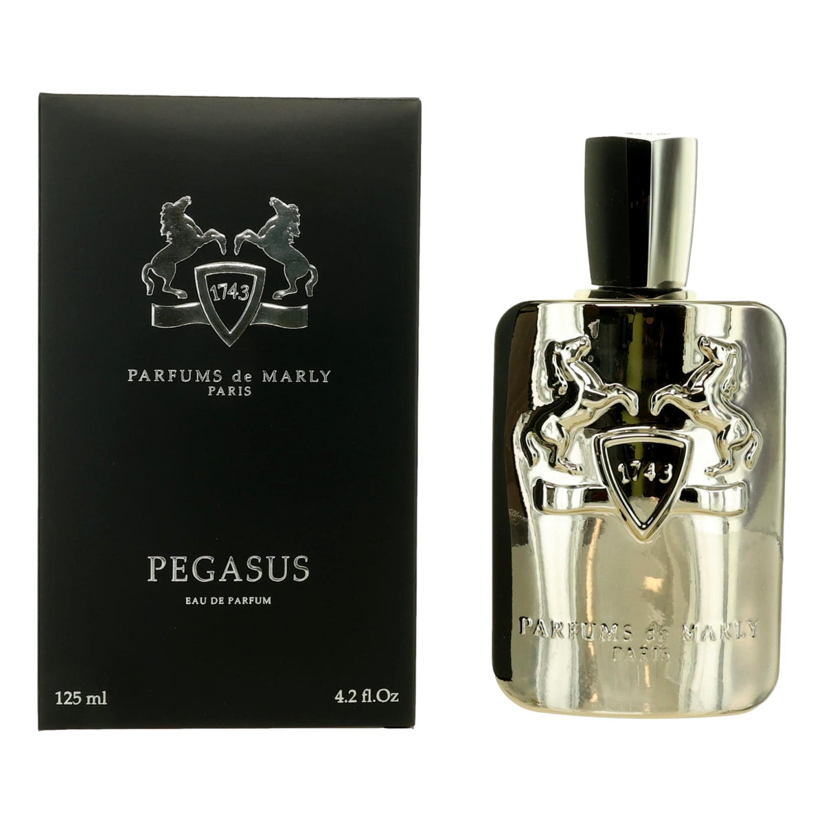 Parfums de Marly Pegasus Parfum for Men | Pertinacia Perfume