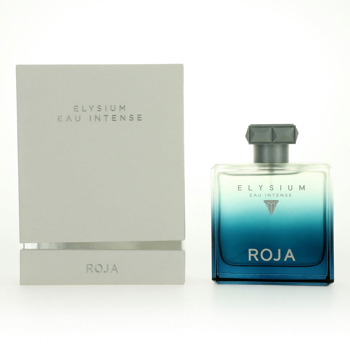 Rubylan EDP 3.4oz Elysium