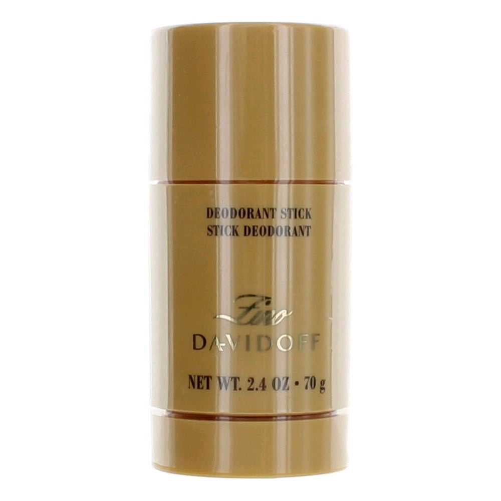 Zino Davidoff Davidoff 2.5 oz Deodorant Stick Men - Pertinacia Perfume