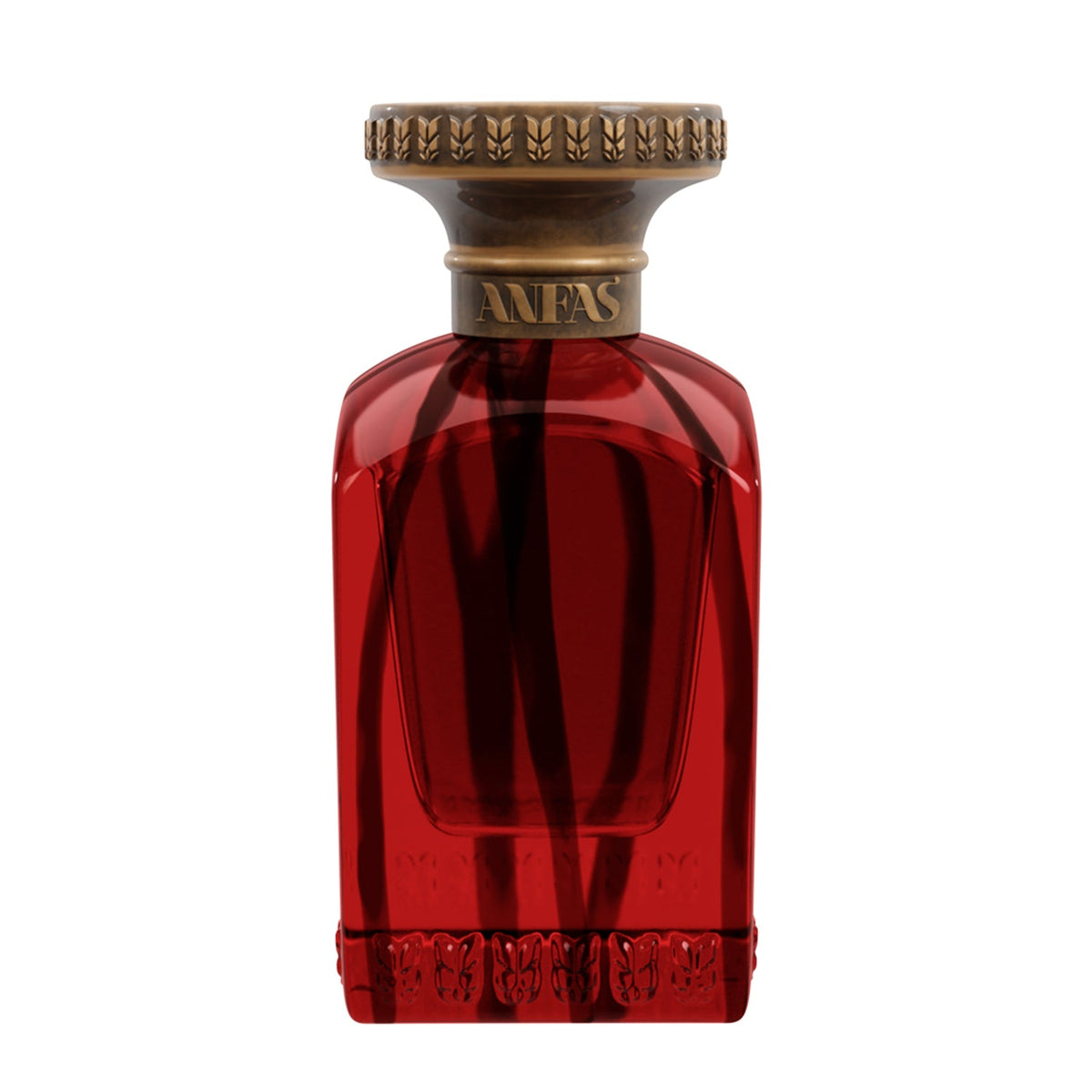 Shaouq Anfas 2.5 oz - Pertinacia Perfume