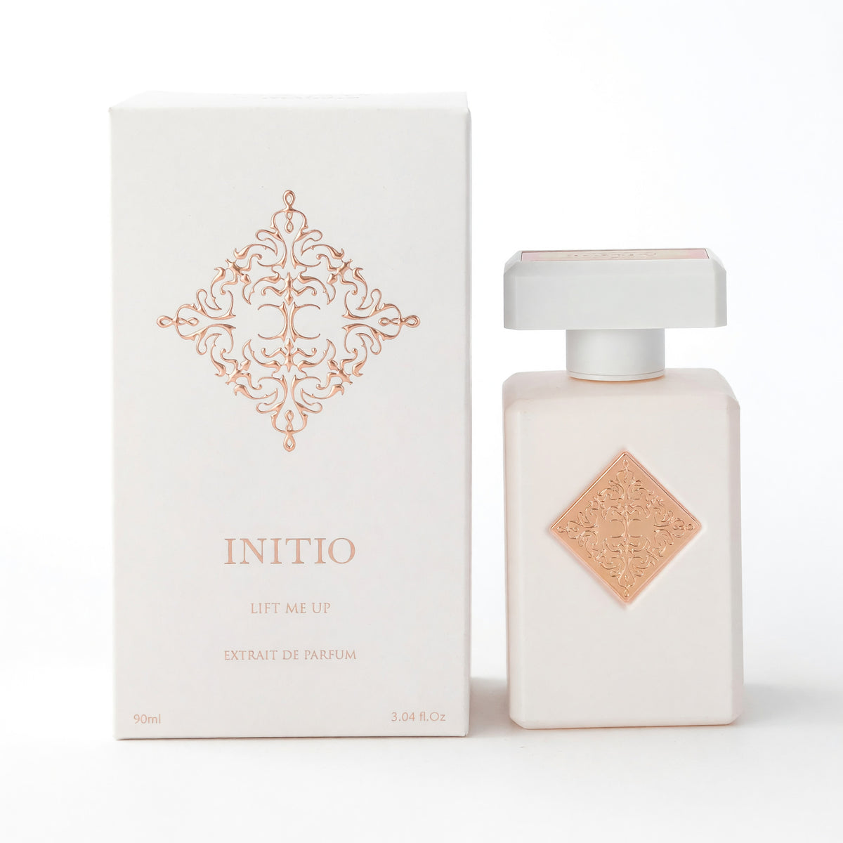 Lift Me Up by Initio Extrait | Pertinacia Perfume