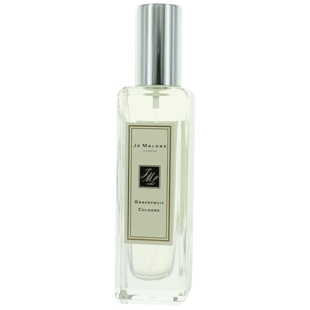 Jo Malone Grapefruit Jo Malone 1oz Cologne Spray Unisex Without Box - Pertinacia Perfume