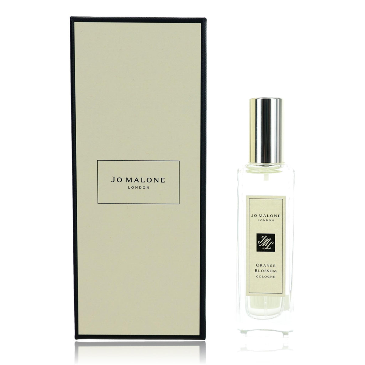 Jo Malone Orange Blossom Jo Malone 1 oz Cologne Spray Unisex - Pertinacia Perfume