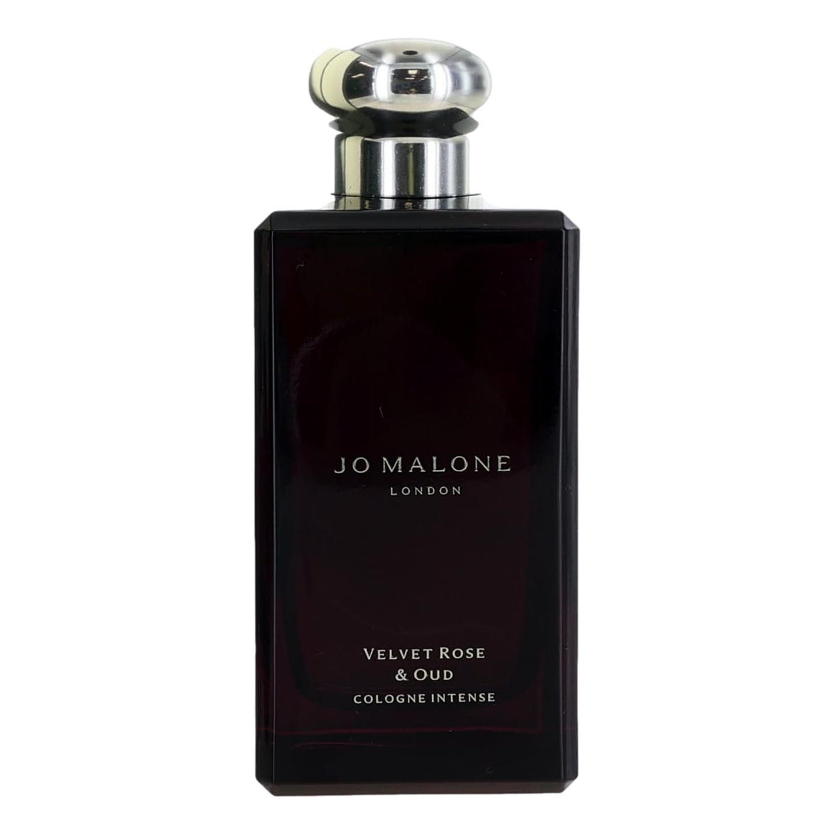 Jo Malone Velvet Rose Jo Malone 3.4oz Cologne Intense Spray Unisex - Pertinacia Perfume