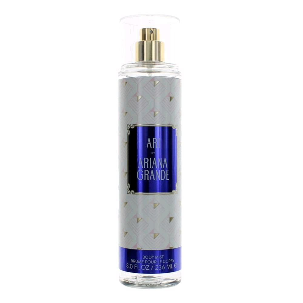 Ari Ariana Grande 8 oz Body Mist Women - Pertinacia Perfume