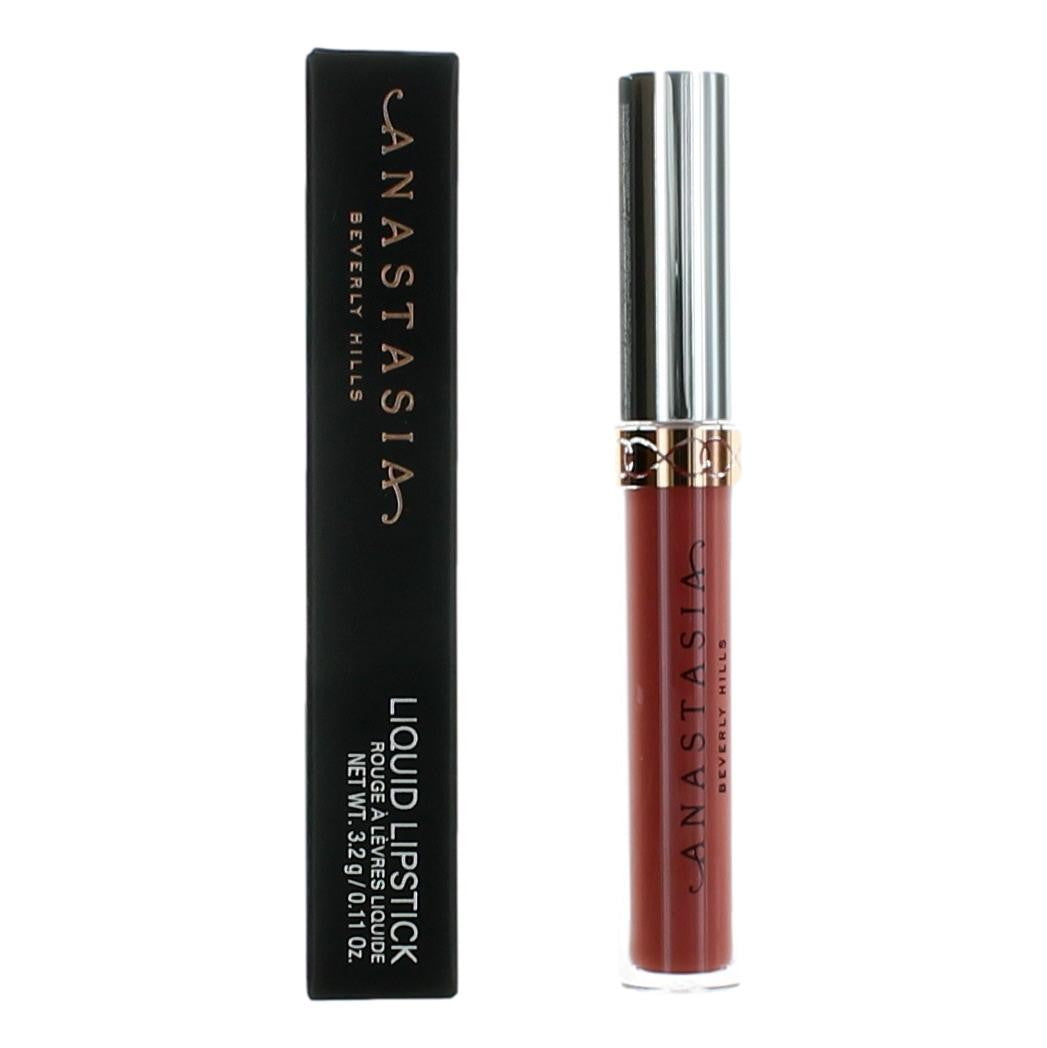 Anastasia Liquid Lipstick Anastasia Beverly Hills .11 oz Lipstick- Dazed - Pertinacia Perfume
