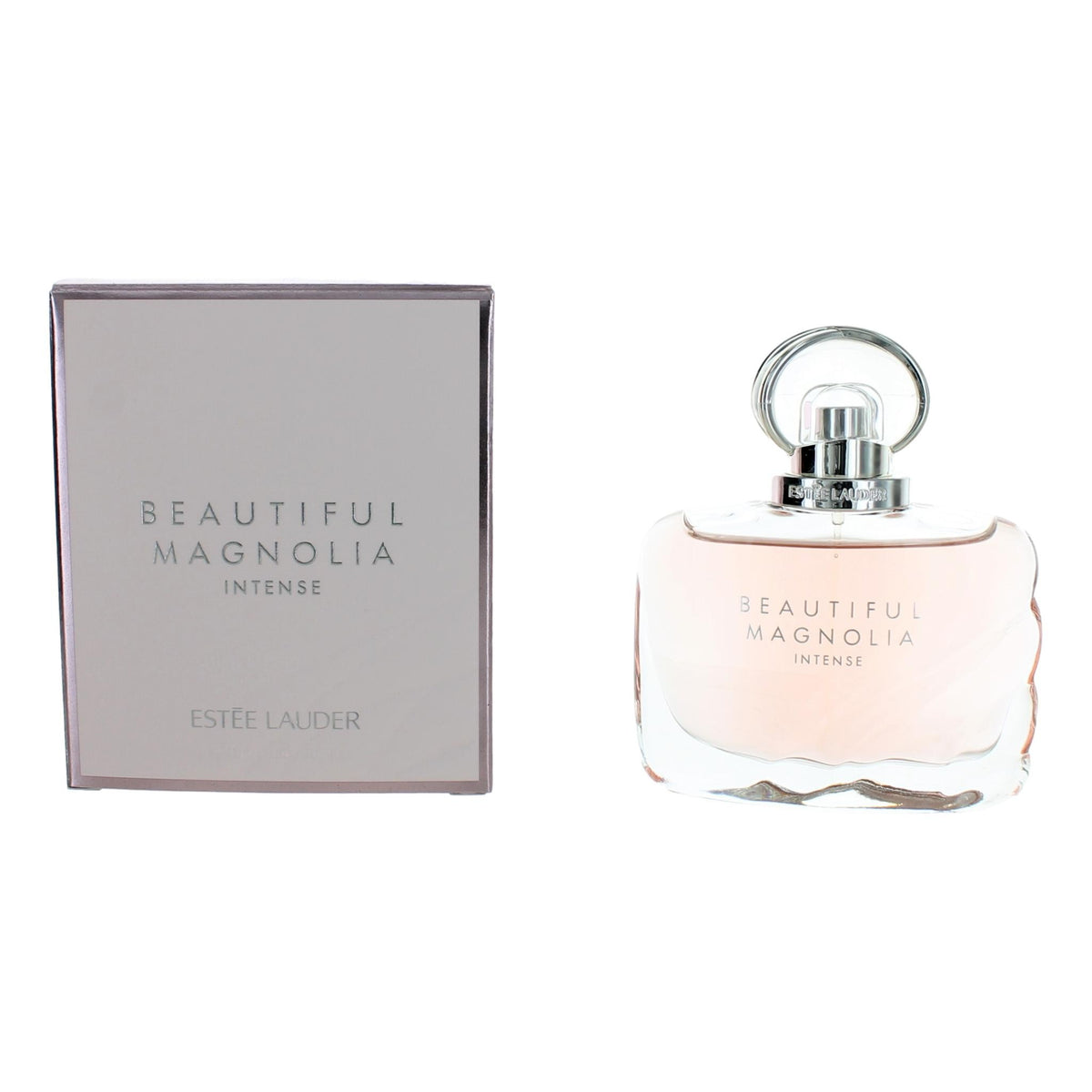 Beautiful Magnolia Intense Estee Lauder 1.7 EDP Spray Women - Pertinacia Perfume