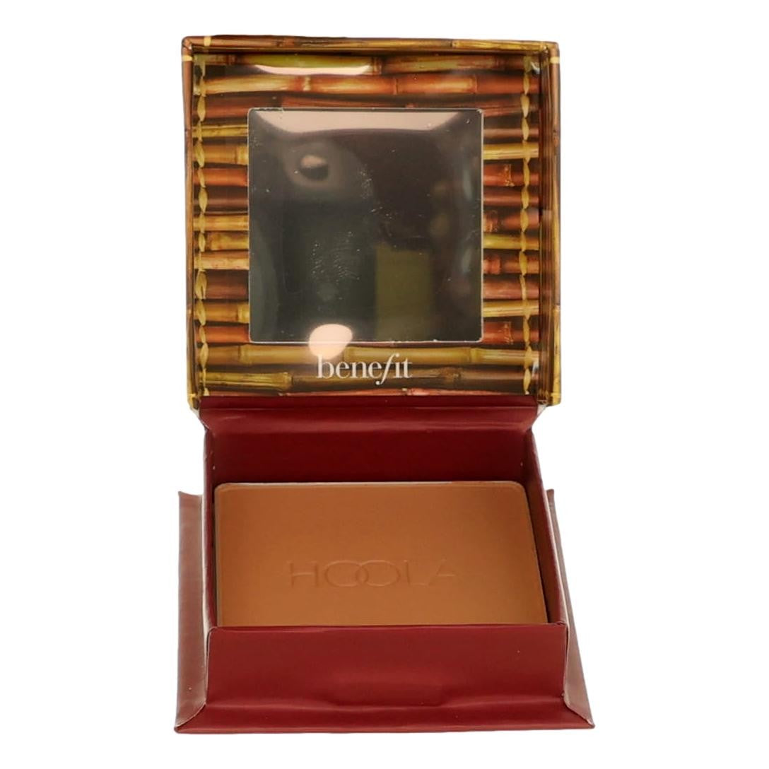 Hoola Benefit 0.28 oz Light Matte Bronzer - Pertinacia Perfume