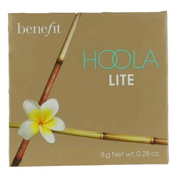 Hoola Lite Benefit 0.28 oz Bronzer - Pertinacia Perfume