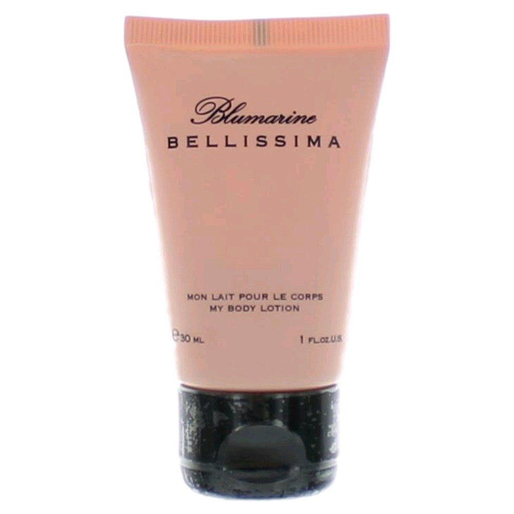 Blumarine Bellissima Blumarine 1 oz Body Lotion Women - Pertinacia Perfume