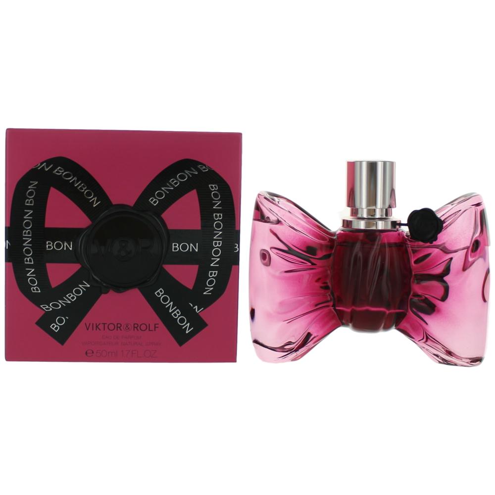 Bonbon Viktor & Rolf 1.7 oz EDP Spray Women - Pertinacia Perfume