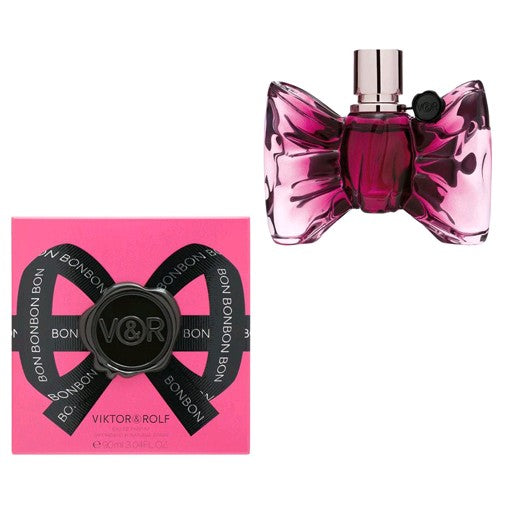 Bonbon Viktor & Rolf 3 oz EDP Spray Women - Pertinacia Perfume