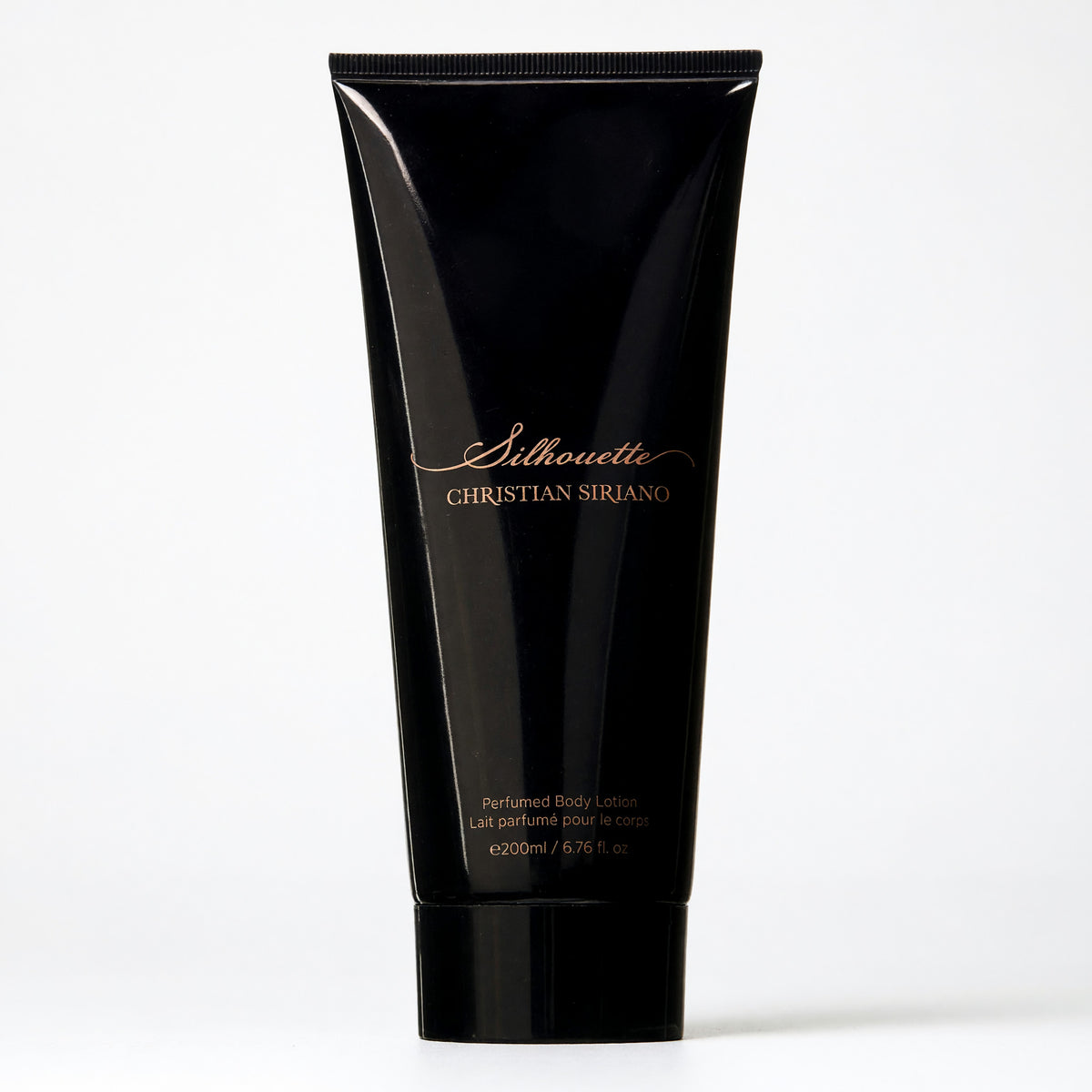 Silhouette by Christian Siriano, 6.7 oz Body Lotion for Women | Pertinacia Perfume