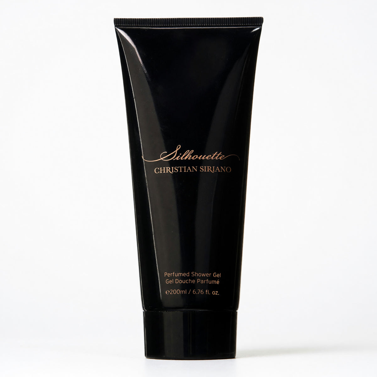 Silhouette by Christian Siriano for Women | Pertinacia Perfume