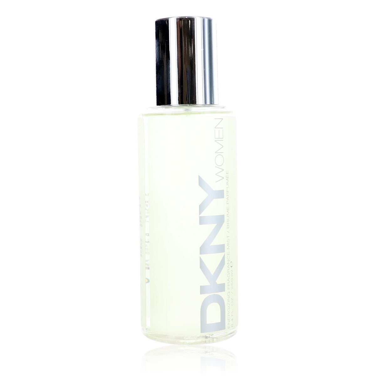 DKNY Energizing Donna Karan 8.4 oz Body Mist Women - Pertinacia Perfume