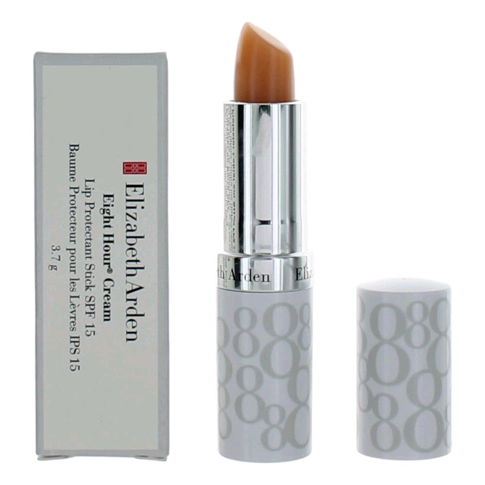 Eight Hour Cream Lip Protectant Stick Elizabeth Arden 0.13oz women - Pertinacia Perfume