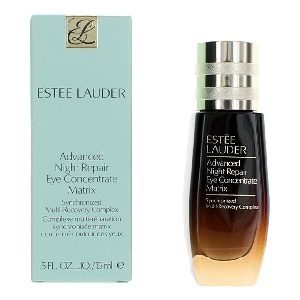 Estee Lauder Advanced Night Repair Estee Lauder 0.5oz Eye Concentrate - Pertinacia Perfume