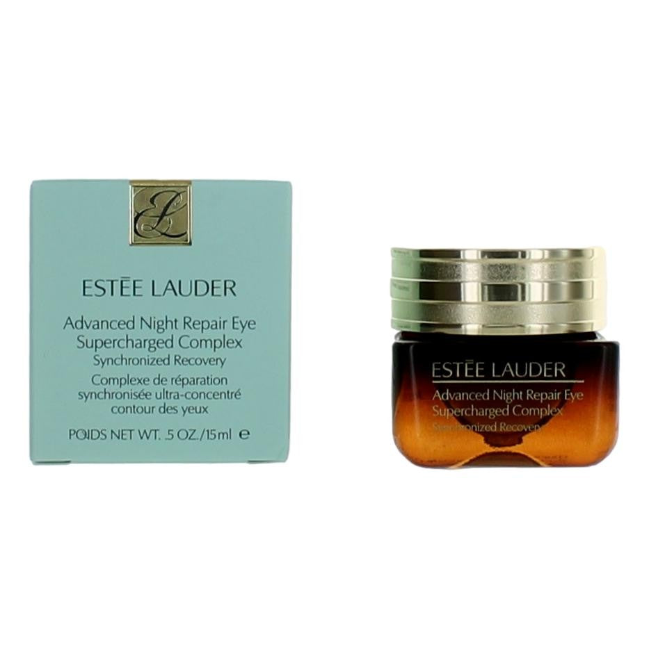 Estee Lauder Advanced Night Repair Estee Lauder 0.5 oz Eye Cream - Pertinacia Perfume
