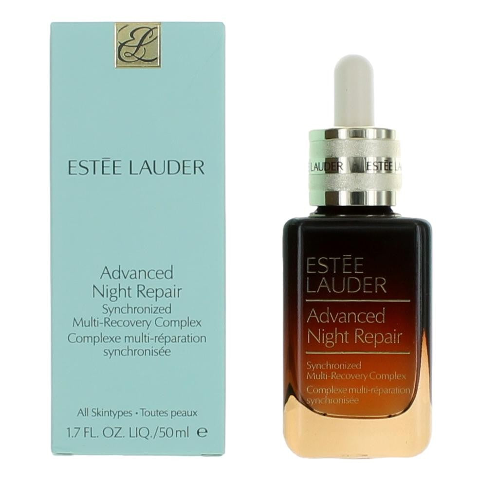 Estee Lauder Advanced Night Repair Estee Lauder 1.7 oz Night Serum - Pertinacia Perfume