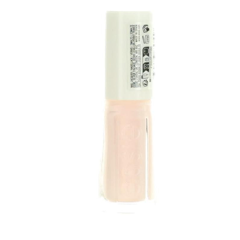 Essie Essie 0.16 oz Nail Lacquer - Ballet Slippers - Pertinacia Perfume