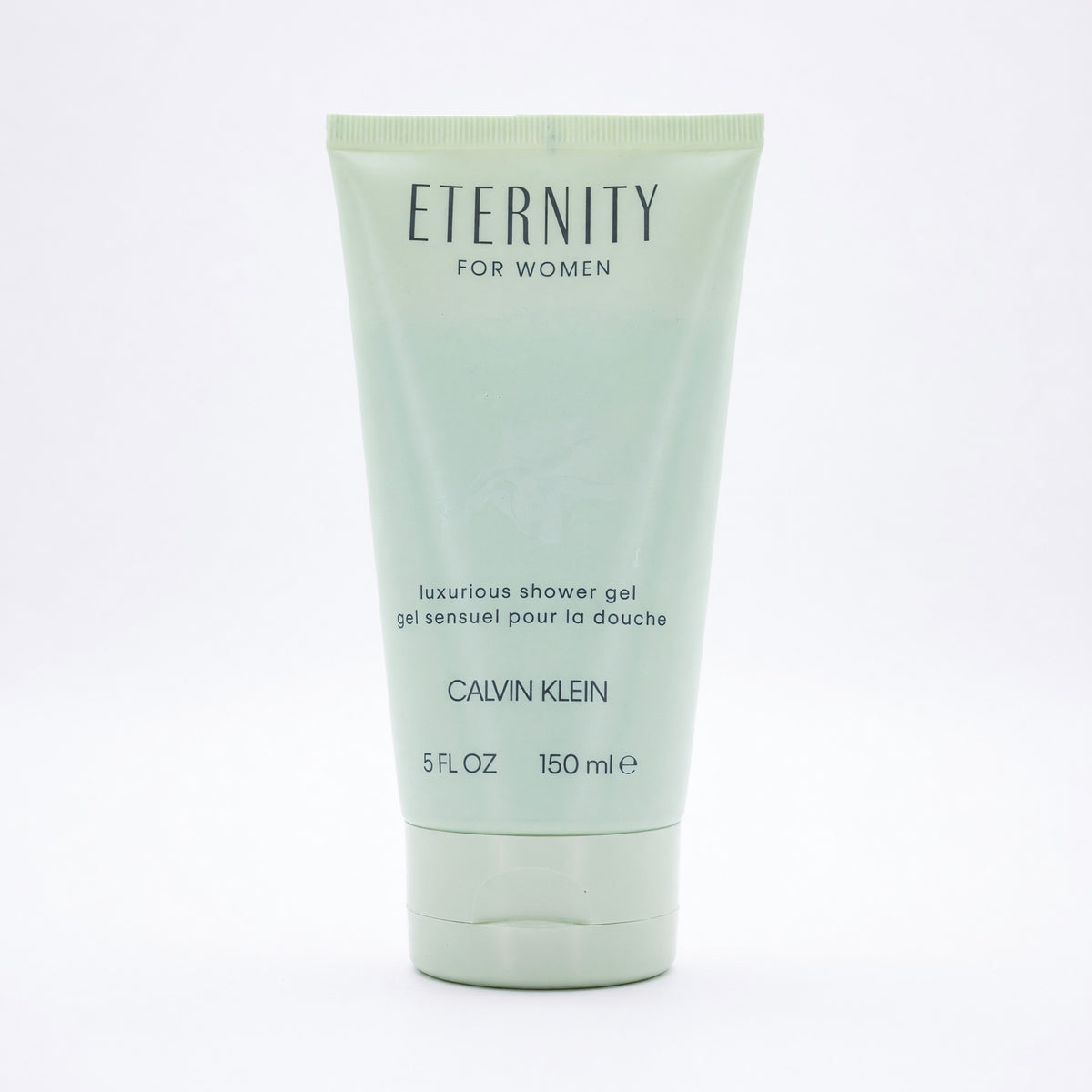 Eternity by Calvin Klein for Women | Pertinacia Perfume