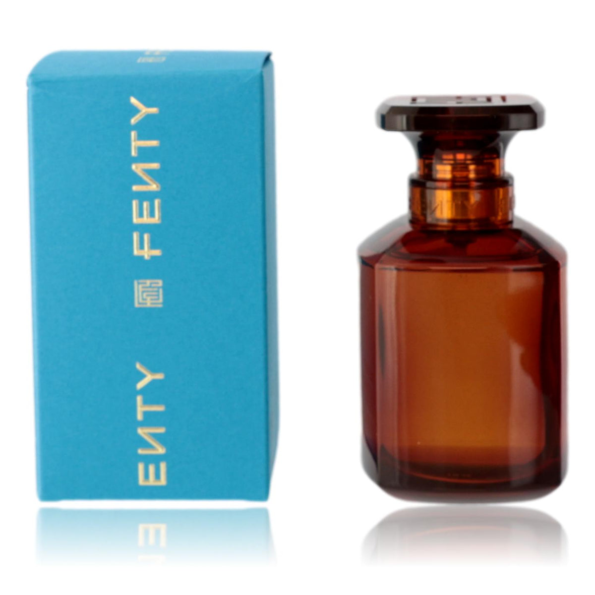 Fenty Beauty Rihanna 2.5 oz EDP Spray Women - Pertinacia Perfume