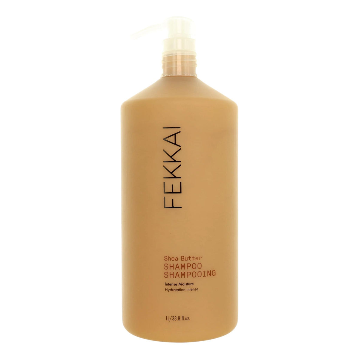 Fekkai Shea Butter Fekkai 33.8 oz Shampoo - Pertinacia Perfume
