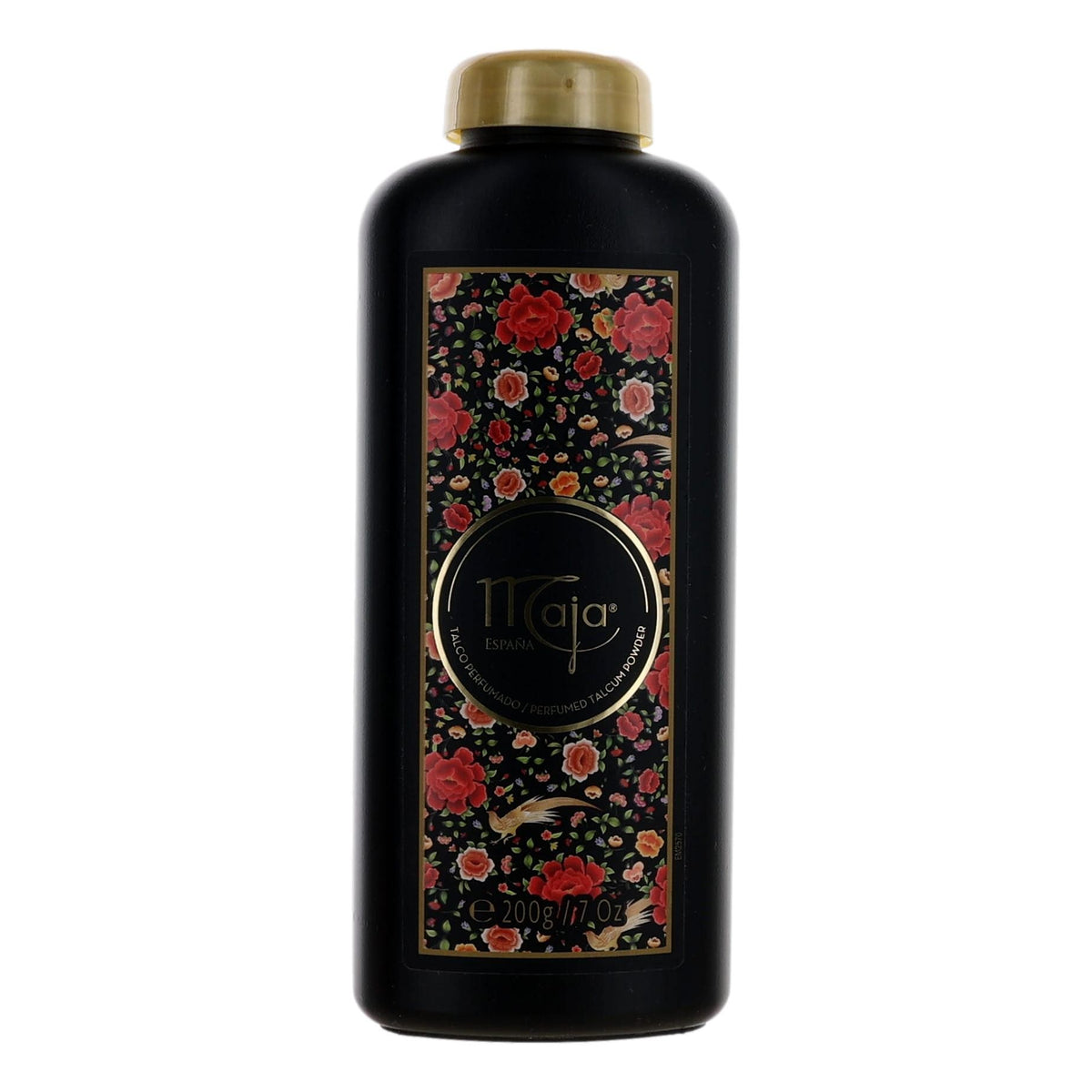 Maja Maja 7 oz Perfumed Talcum Powder Women - Pertinacia Perfume