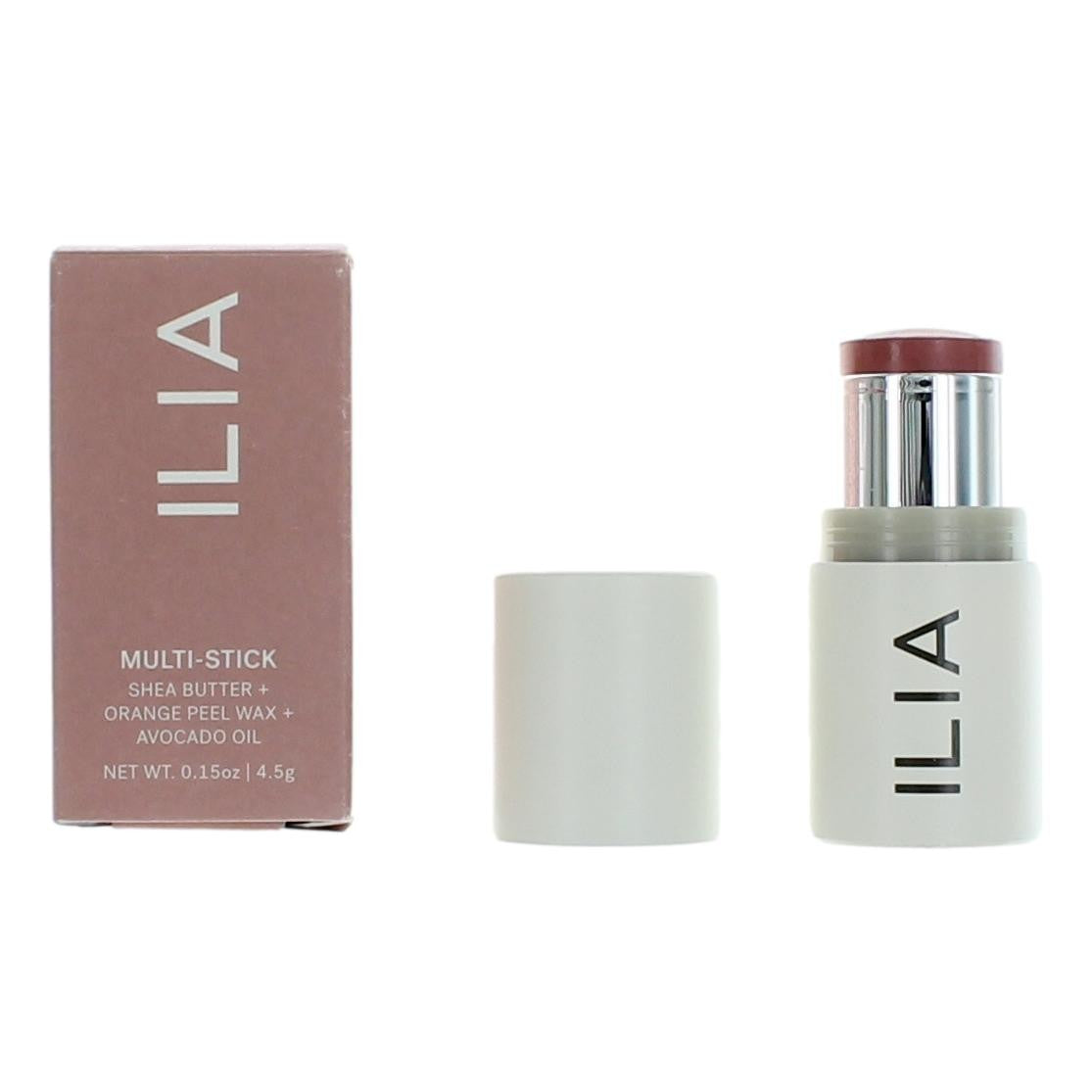 ILIA Multi-Stick- At Last - Pertinacia Perfume