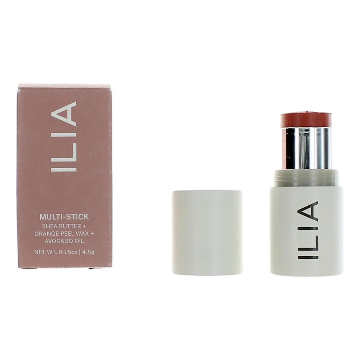 ILIA Multi-Stick- All Of Me - Pertinacia Perfume
