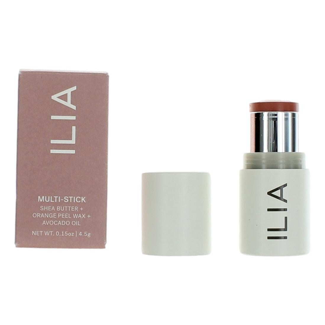 ILIA Multi-Stick- Dreamer - Pertinacia Perfume