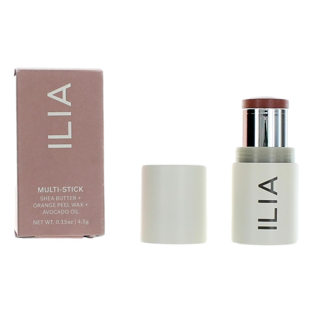 ILIA Multi-Stick- Lady Bird - Pertinacia Perfume
