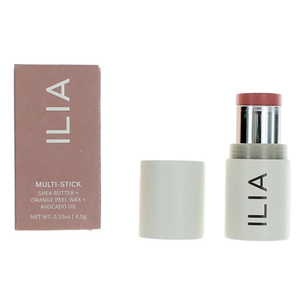 ILIA Multi-Stick- Tenderly - Pertinacia Perfume