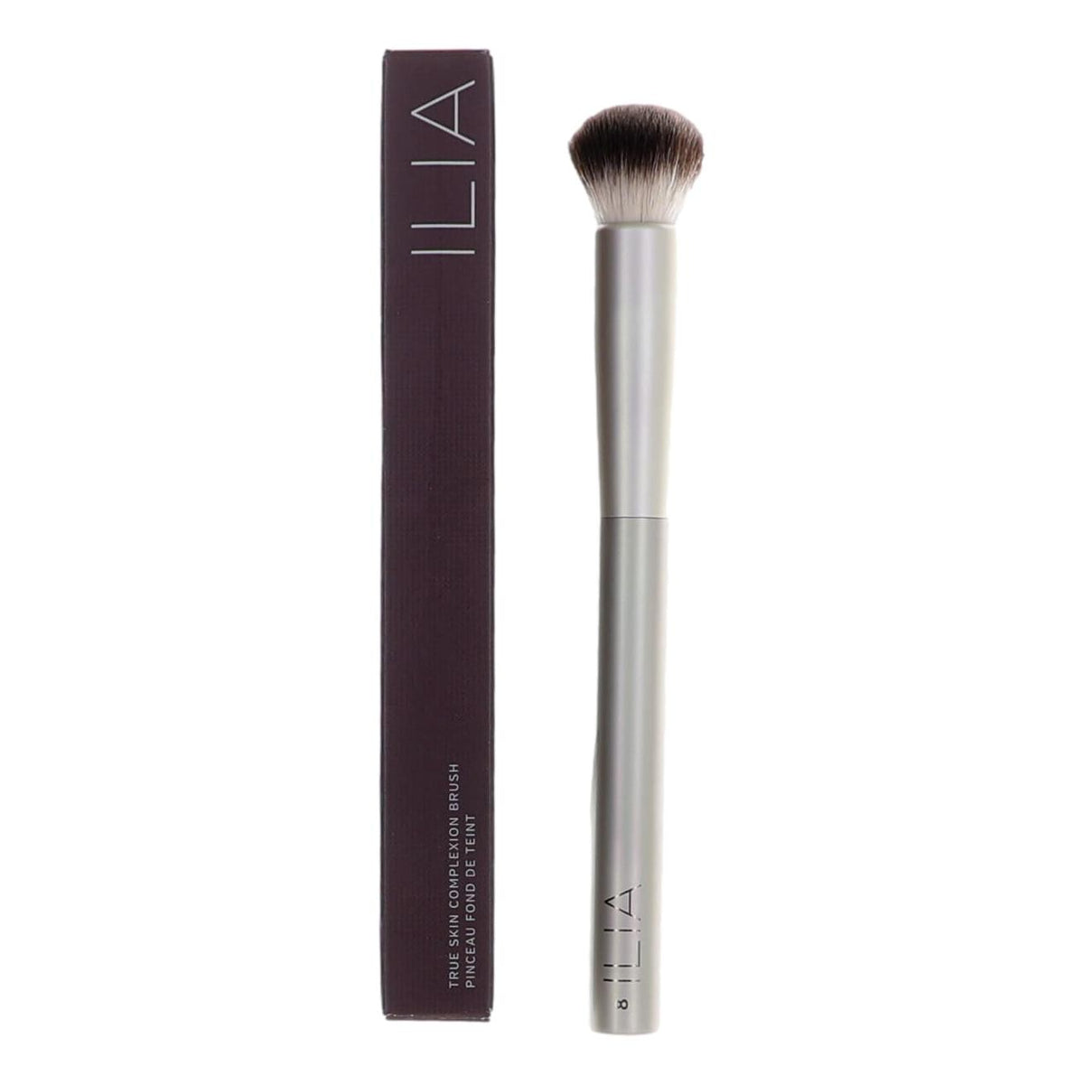 ILIA True Skin Complexion Brush ILIA - #8 - Pertinacia Perfume