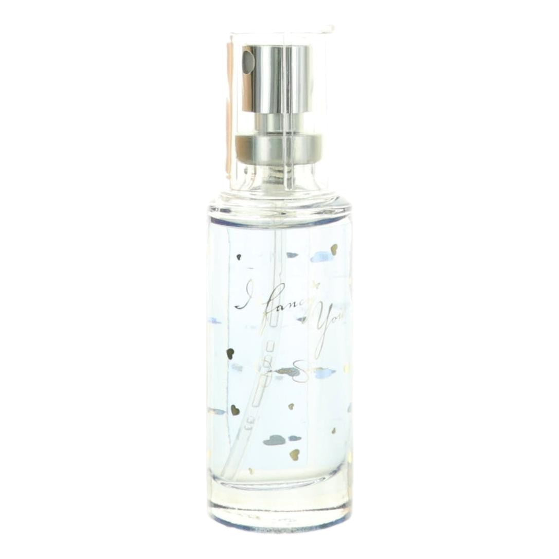 I Fancy You Jessica Simpson 0.5 oz EDP Spray Women - Pertinacia Perfume