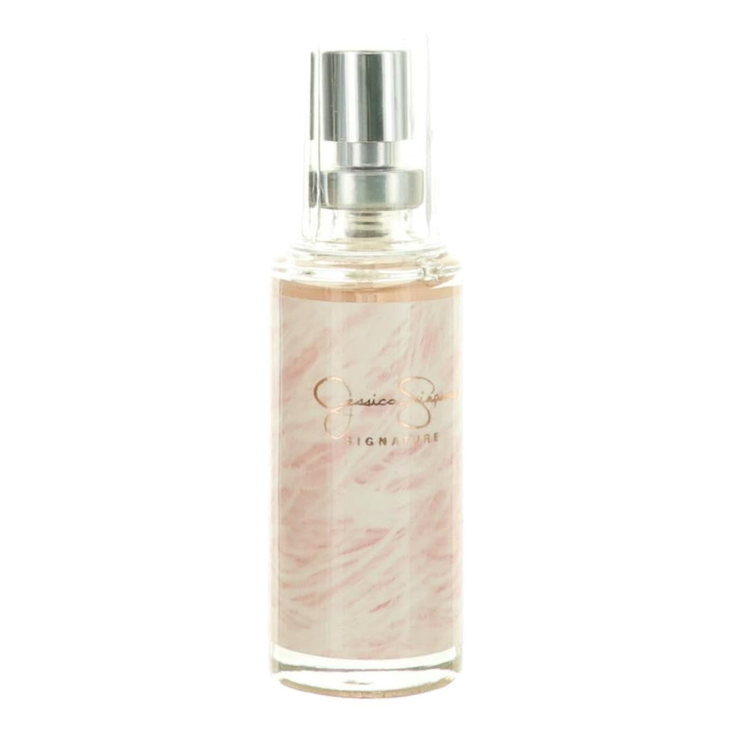 Jessica Simpson Signature Jessica Simpson 0.5oz EDP Spray women - Pertinacia Perfume
